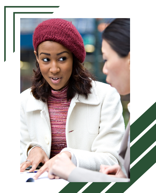 pricing and plans of the grant portal